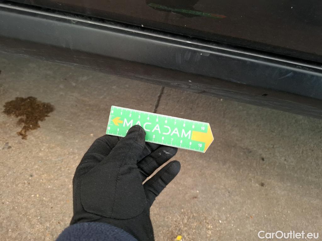  Citroen  C3  Shine Business 1.2 PureTech 110CV BVM6 E6d #20