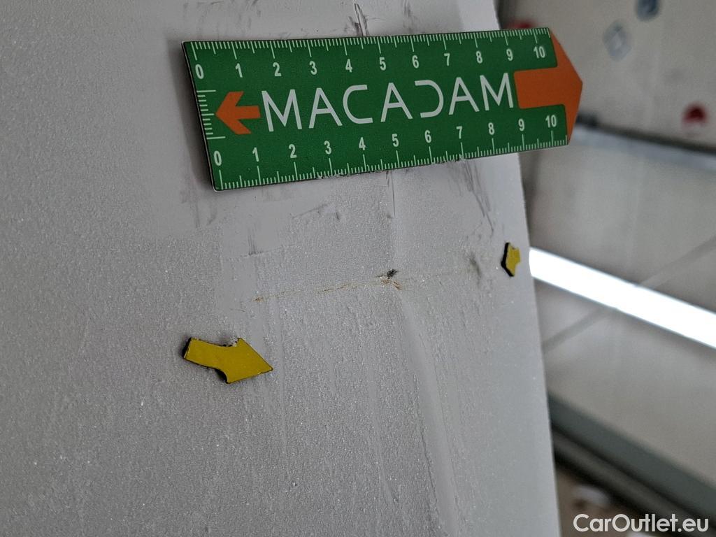  Fiat  Fiorino FIAT  VU 4p Fourgonnette 1.3 Multijet 80 Pack Professional Nav #2