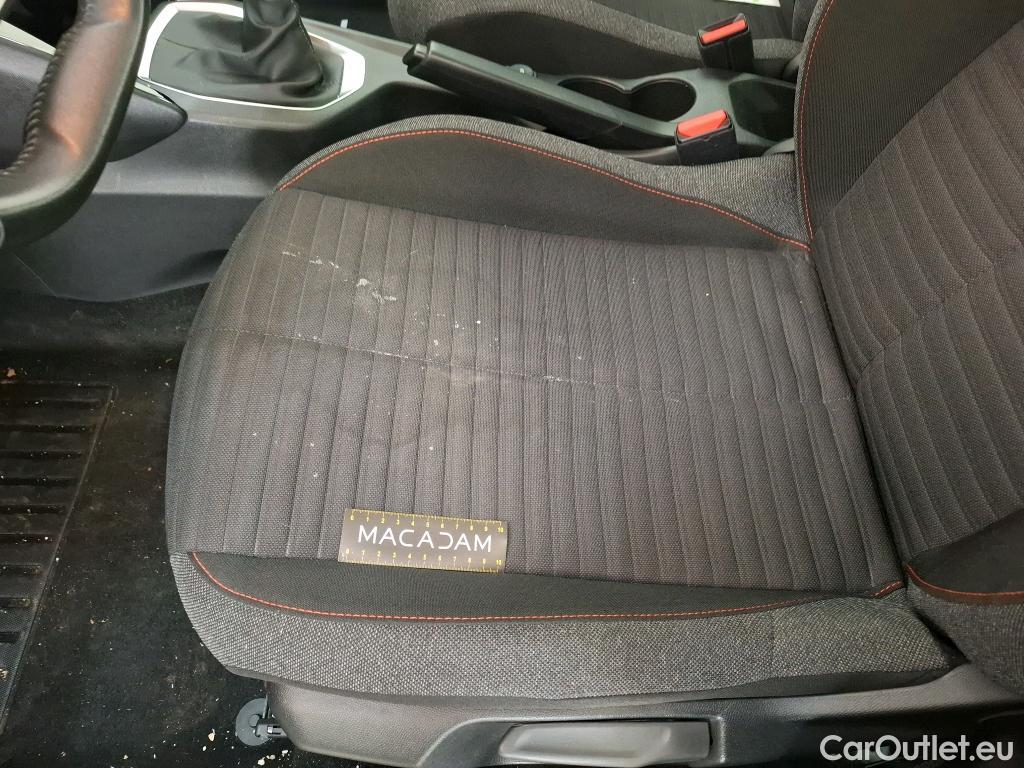  Peugeot  2008  Active Business 1.5 HDi 110CV BVM6 E6d #17