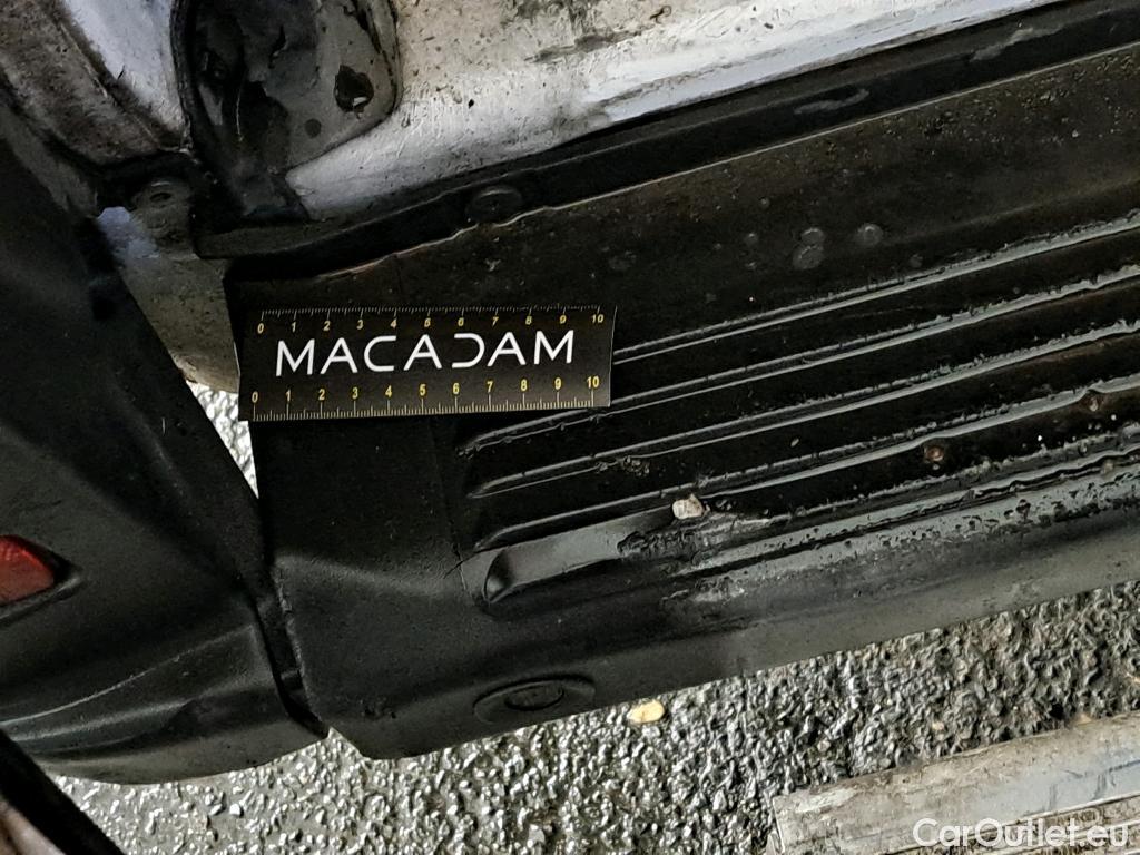  Citroen  Jumper CITROEN  VU 4p Fourgon 33 L3H2 BlueHDi 110 BVM6 Confort #54