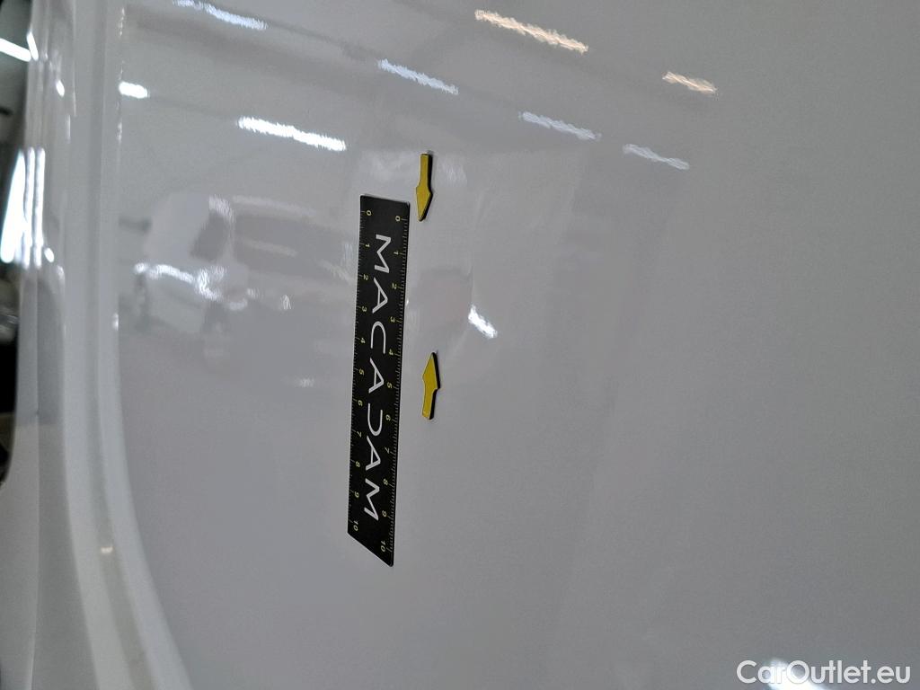  Citroen  Berlingo  Fourgon Worker M 1000 1.5 BlueHDi 130CV BVA8 E6dT #28