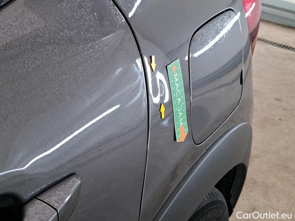  Citroen  C3  Shine Business 1.2 PureTech 110CV BVM6 E6d #16