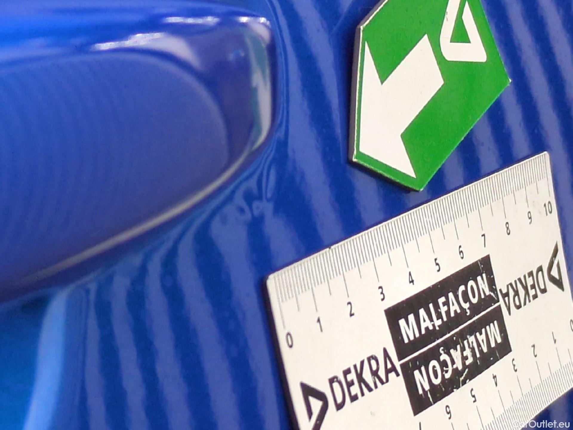  Opel   Grandland X Grandland X Business Elegance 1.5 130CV BVA8 6E #12