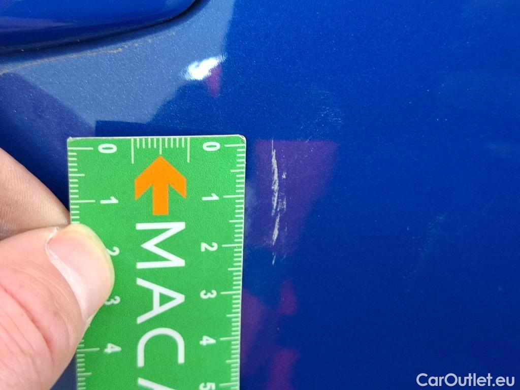  Opel  Corsa  F Elegance Business 1.2 Turbo 100CV BVM6 E6d #3