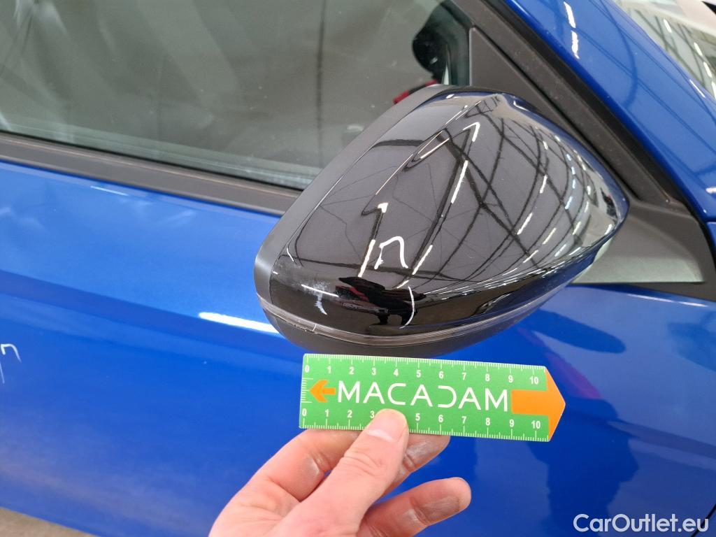  Opel  Corsa  F Elegance Business 1.2 Turbo 100CV BVM6 E6d #21