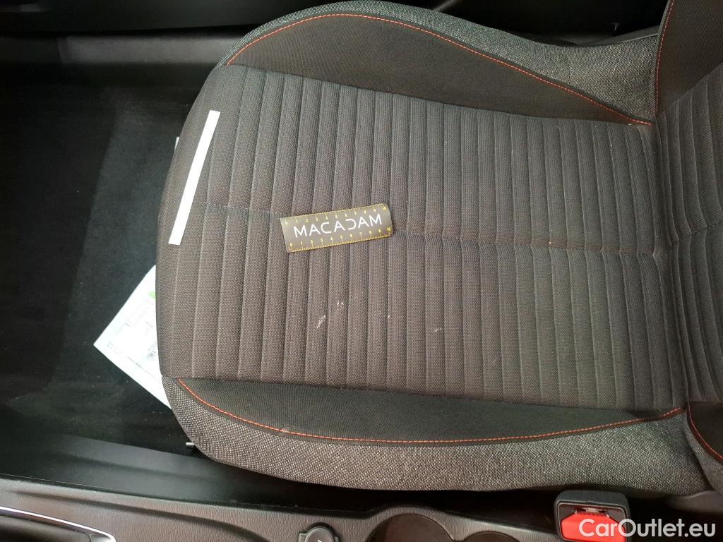  Peugeot  2008  Active Business 1.5 HDi 110CV BVM6 E6d #19