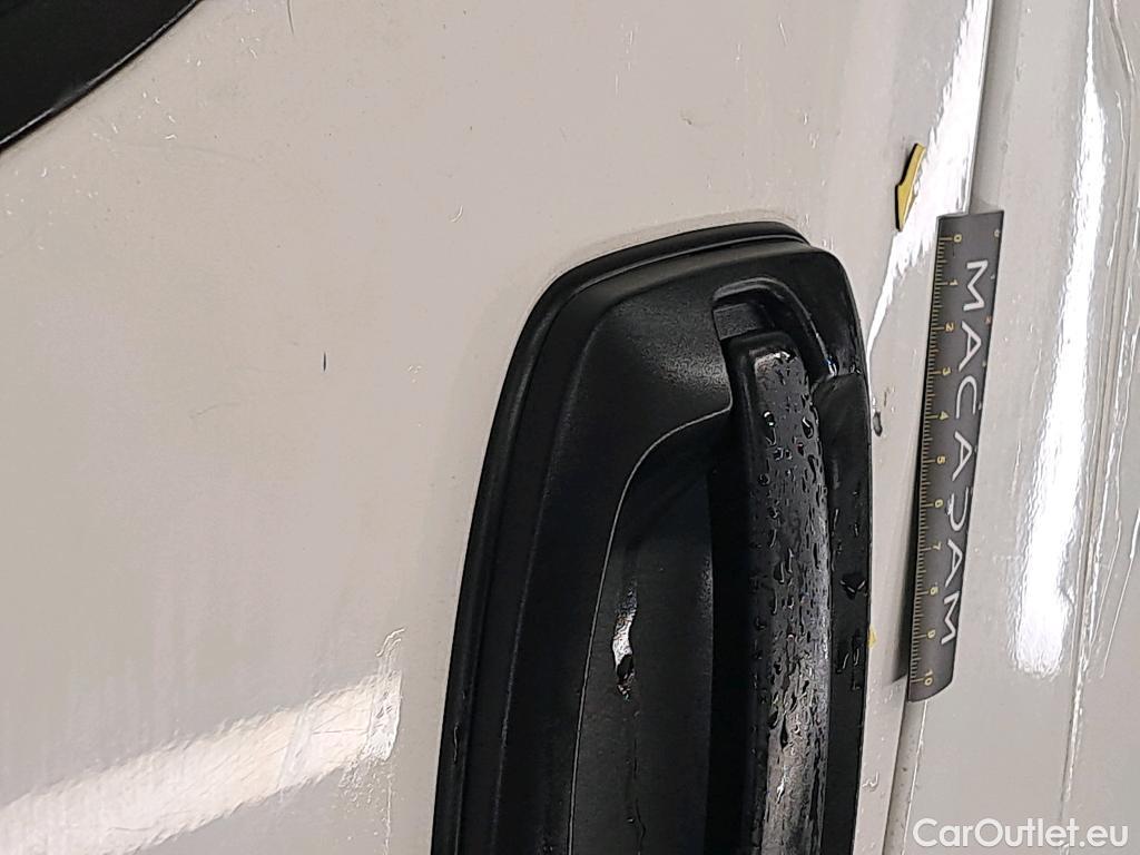  Citroen  Jumper CITROEN  VU 4p Fourgon 33 L3H2 BlueHDi 110 BVM6 Confort #35