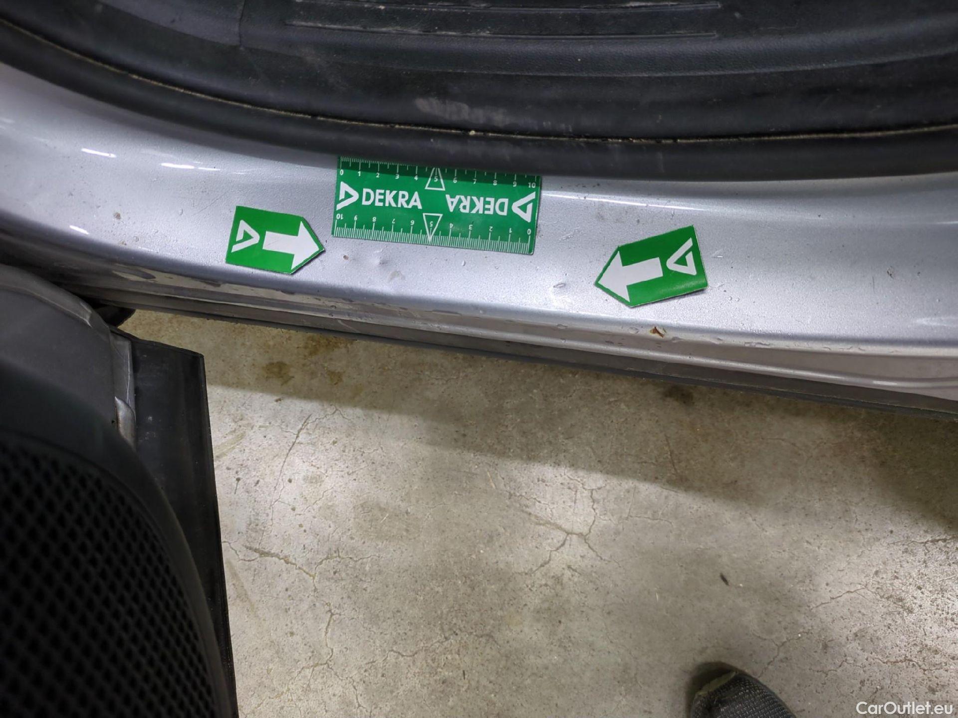  Hyundai  Tucson  Intuitive Hybrid 2WD 1.6 T-GDI 230CV BVA6 E6d #1