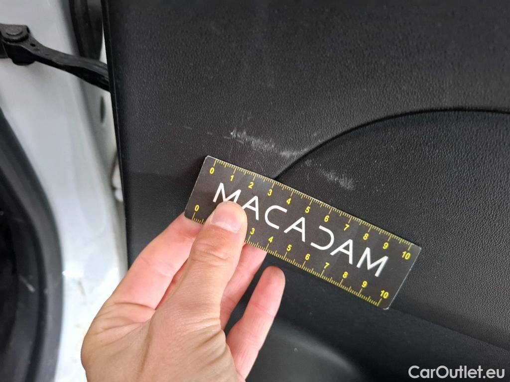  Citroen  C3  Aircross Feel Business 1.5 BlueHDi 120CV BVA6 E6dT #17