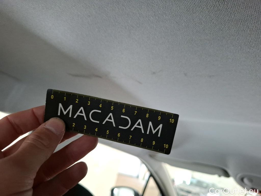  Citroen  C3  Aircross Feel Business 1.5 BlueHDi 120CV BVA6 E6dT #43