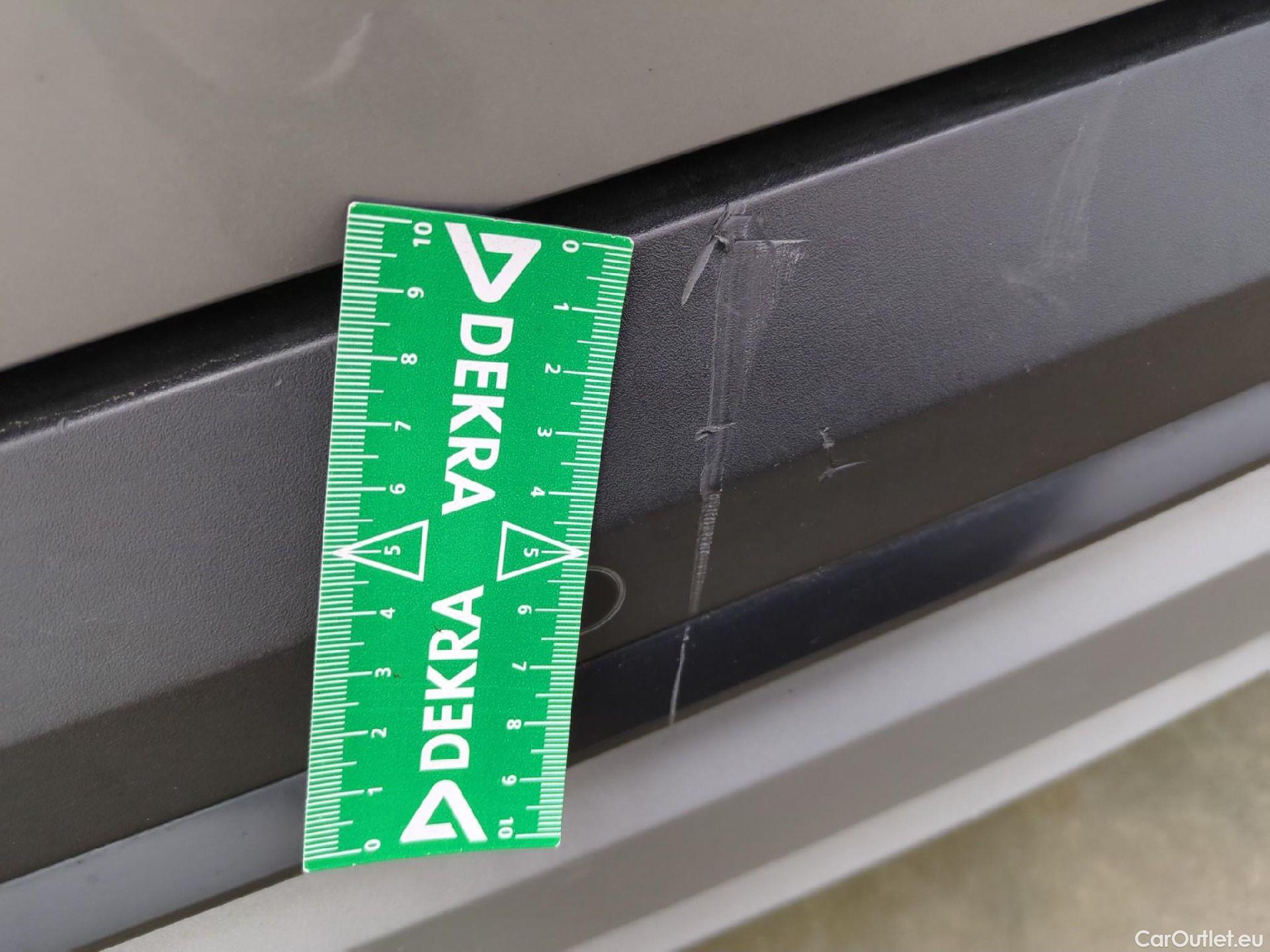  Hyundai  Tucson  Intuitive Hybrid 2WD 1.6 T-GDI 230CV BVA6 E6d #26