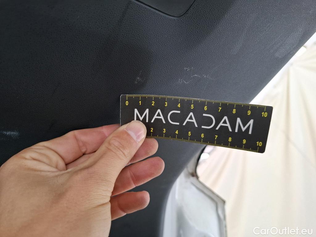  Citroen  C3  Aircross Feel Business 1.5 BlueHDi 120CV BVA6 E6dT #26