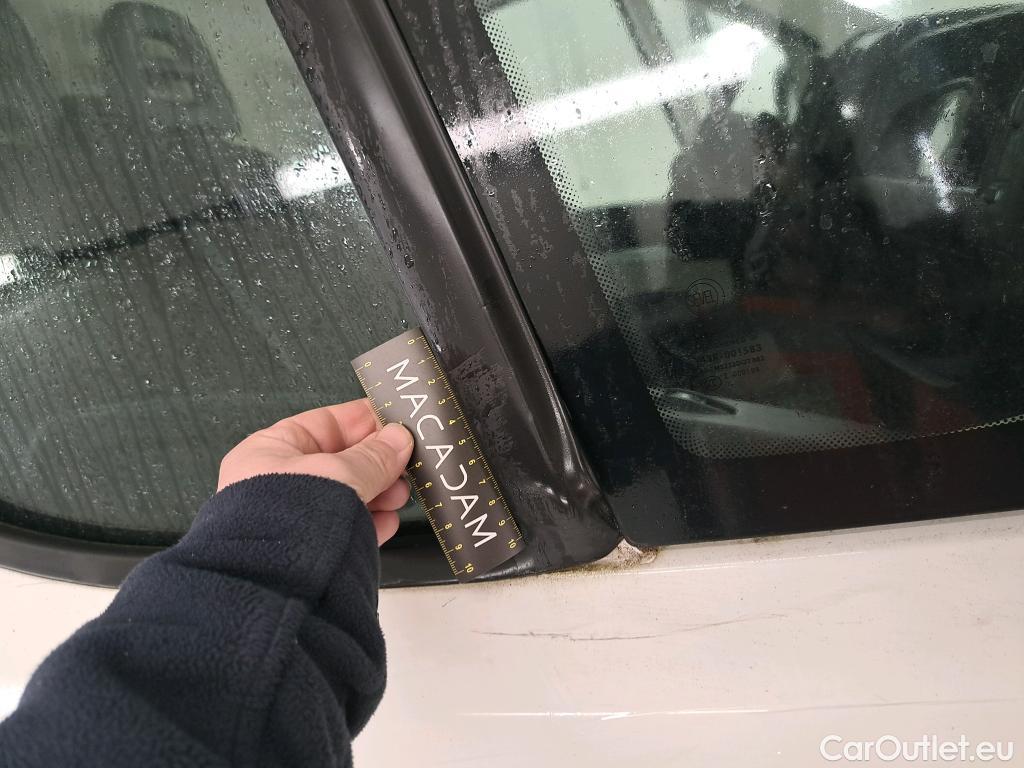  Citroen  Jumper CITROEN  VU 4p Fourgon 33 L3H2 BlueHDi 110 BVM6 Confort #67