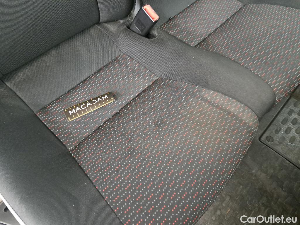  Citroen  Jumper CITROEN  VU 4p Fourgon 33 L3H2 BlueHDi 110 BVM6 Confort #83