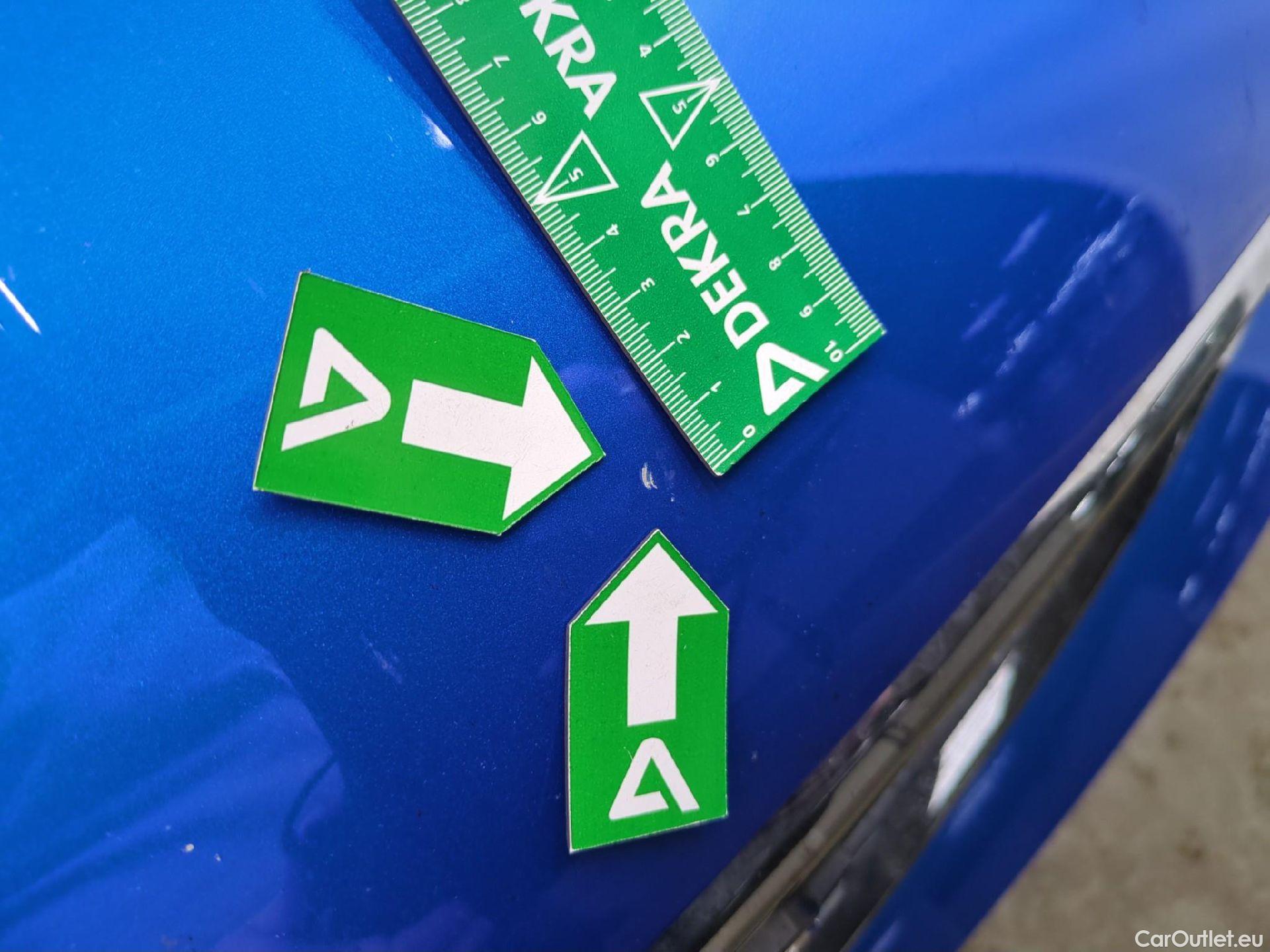  Opel   Grandland X Grandland X Business Elegance 1.5 130CV BVA8 6E #10