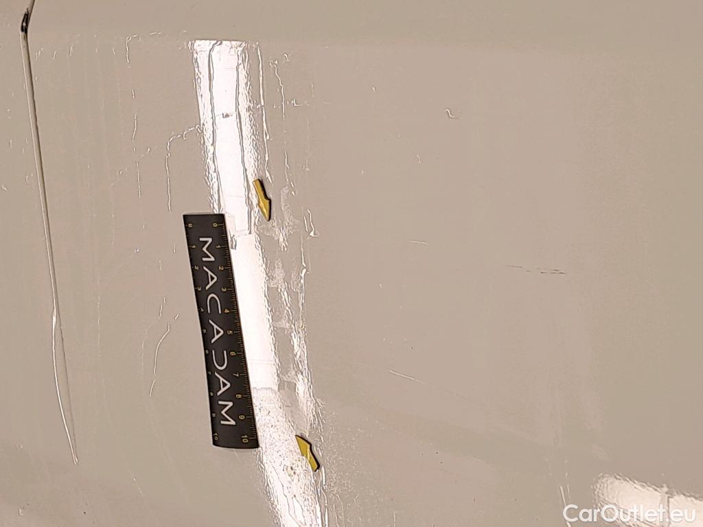  Citroen  Jumper CITROEN  VU 4p Fourgon 33 L3H2 BlueHDi 110 BVM6 Confort #25