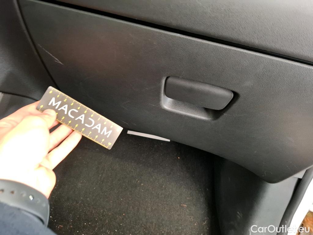  Citroen  C3  Aircross Feel Business 1.5 BlueHDi 120CV BVA6 E6dT #20