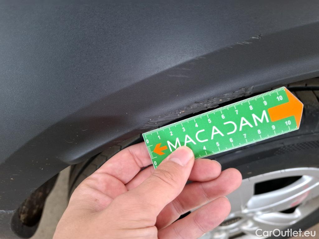  Mini  Countryman MINI  5p Crossover Cooper 136 ch BVA7 #10