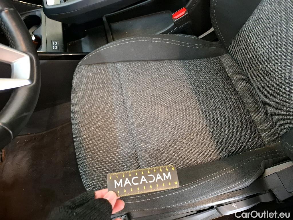  Bmw  X1 BMW  / 2022 / 5P / SUV sDrive18i Business Design DKG7 #24