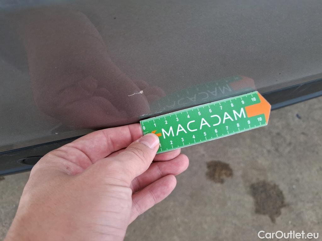  Mini  Countryman MINI  5p Crossover Cooper 136 ch BVA7 #33