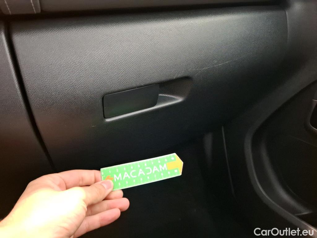  Citroen  C5  Aircross Business 1.5 BlueHDi 130CV BVA8 E6d #11