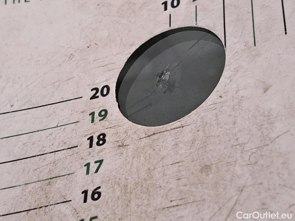  Fiat  Ducato FIAT  2014 4P Fourgon tôlé 30 C H1 23 Multijet 120 Pack Pro Nav #2