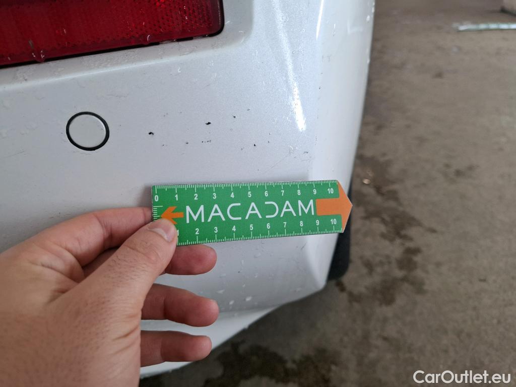  Nissan  Leaf NISSAN  / 2017 / 5P / Berline 62 kWh 217ch Business+ #3