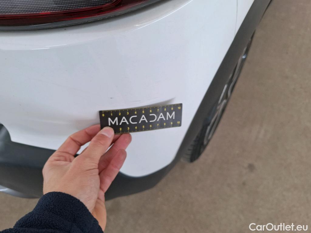  Citroen  C3  Aircross Feel Business 1.5 BlueHDi 120CV BVA6 E6dT #74