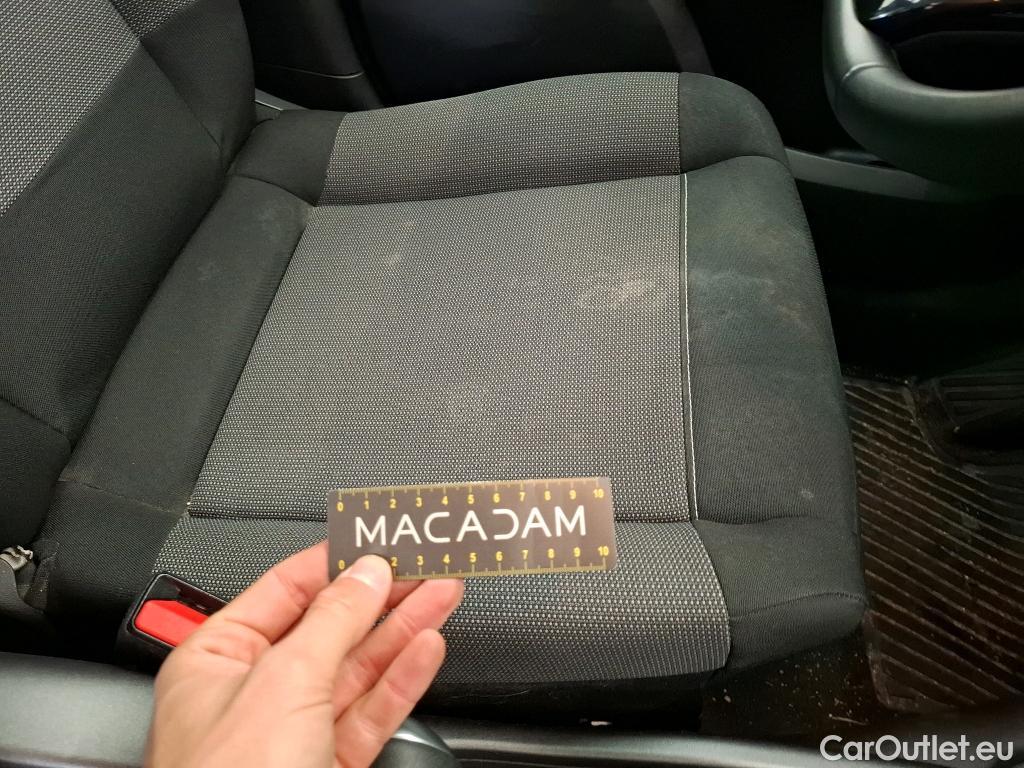  Citroen  C3  Aircross Feel Business 1.5 BlueHDi 120CV BVA6 E6dT #39