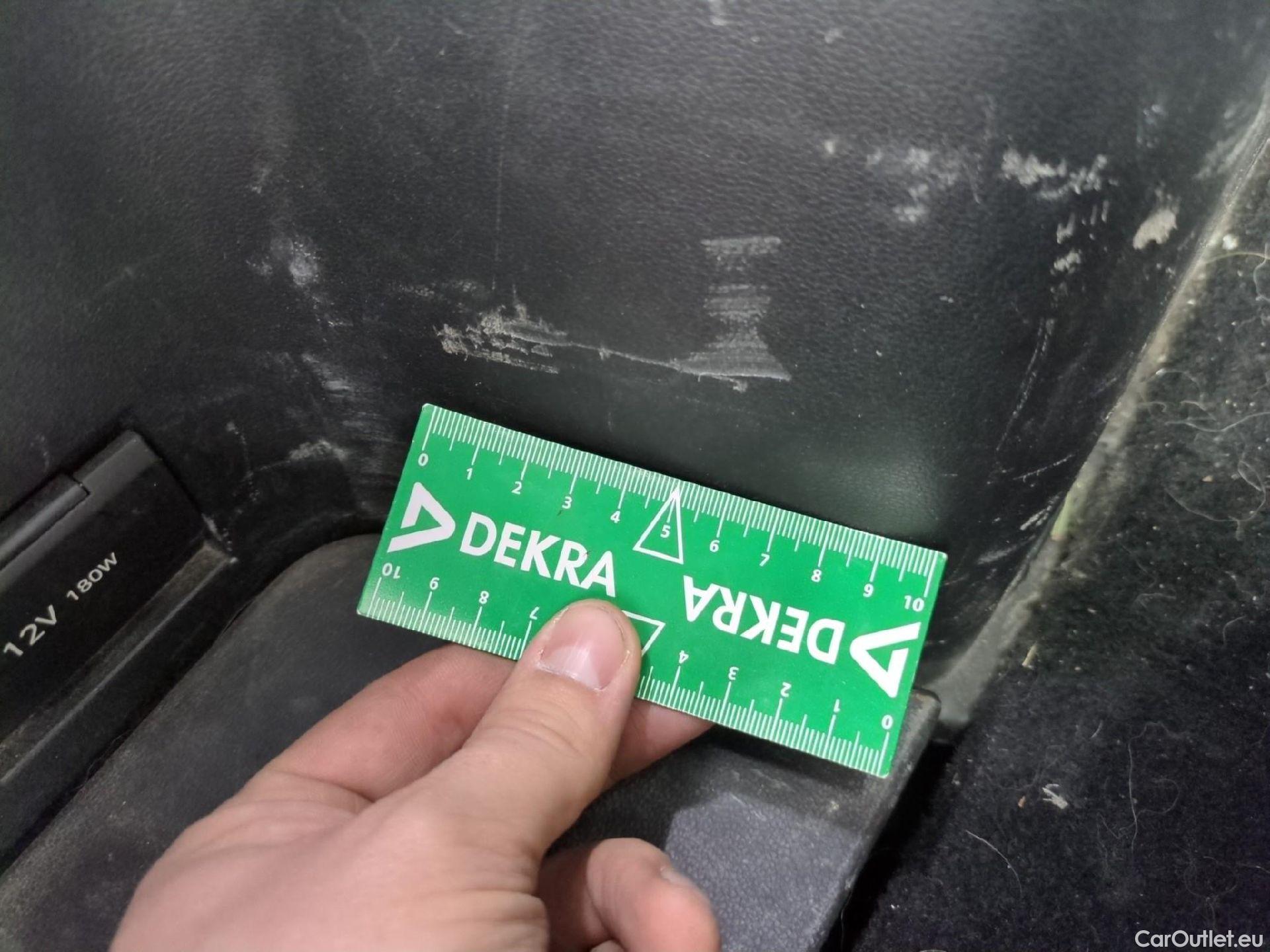  Hyundai  Tucson  Intuitive Hybrid 2WD 1.6 T-GDI 230CV BVA6 E6d #6