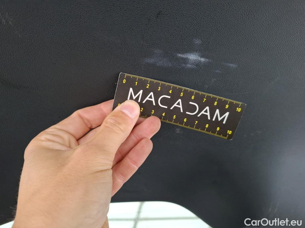  Citroen  C3  Aircross Feel Business 1.5 BlueHDi 120CV BVA6 E6dT #28