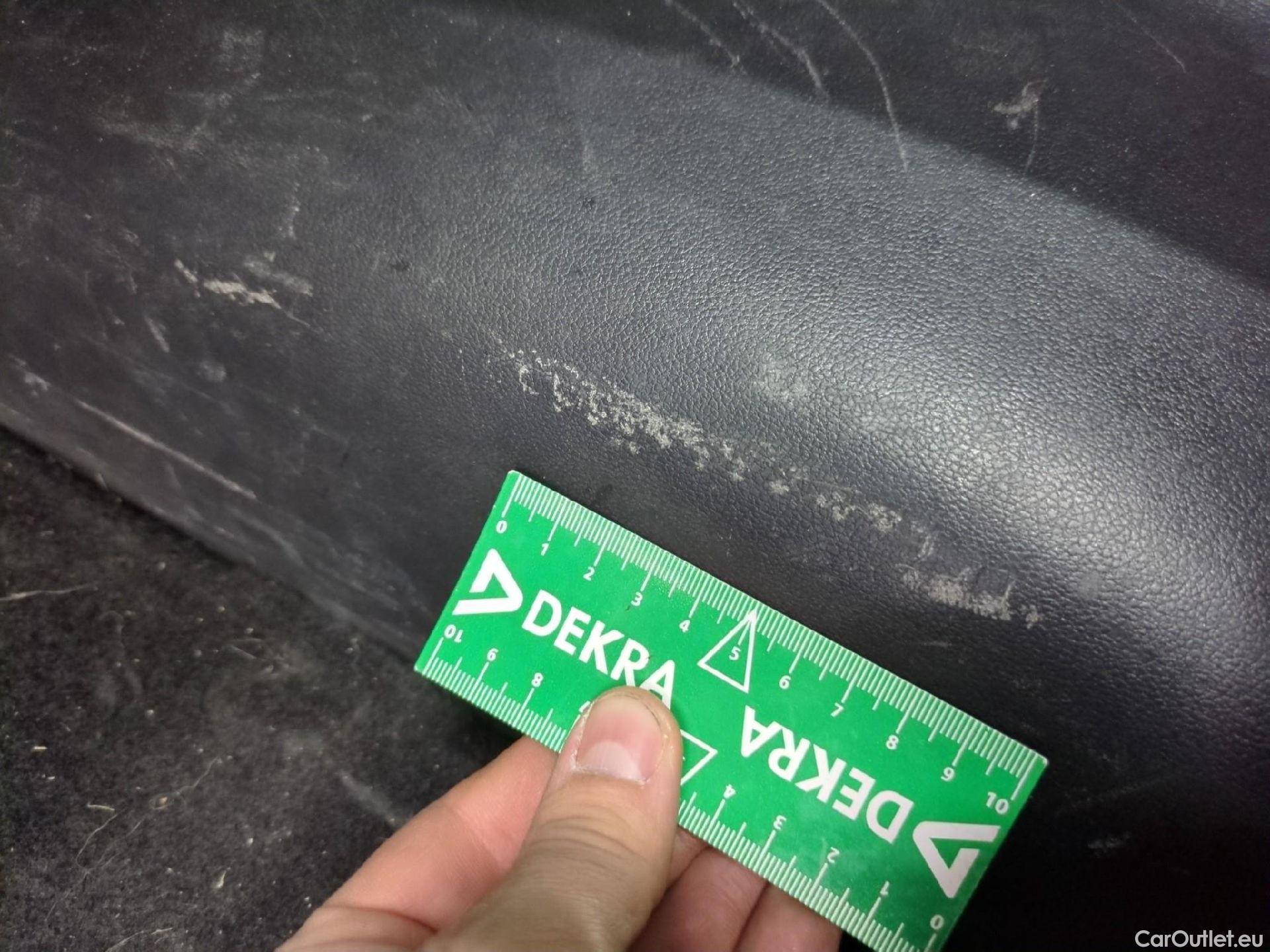  Hyundai  Tucson  Intuitive Hybrid 2WD 1.6 T-GDI 230CV BVA6 E6d #12