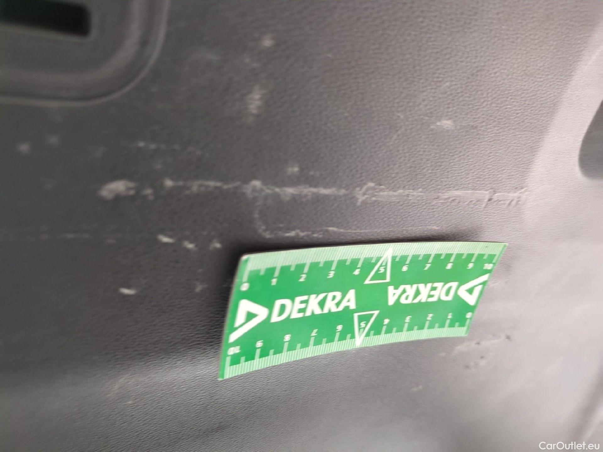  Hyundai  Tucson  Intuitive Hybrid 2WD 1.6 T-GDI 230CV BVA6 E6d #13