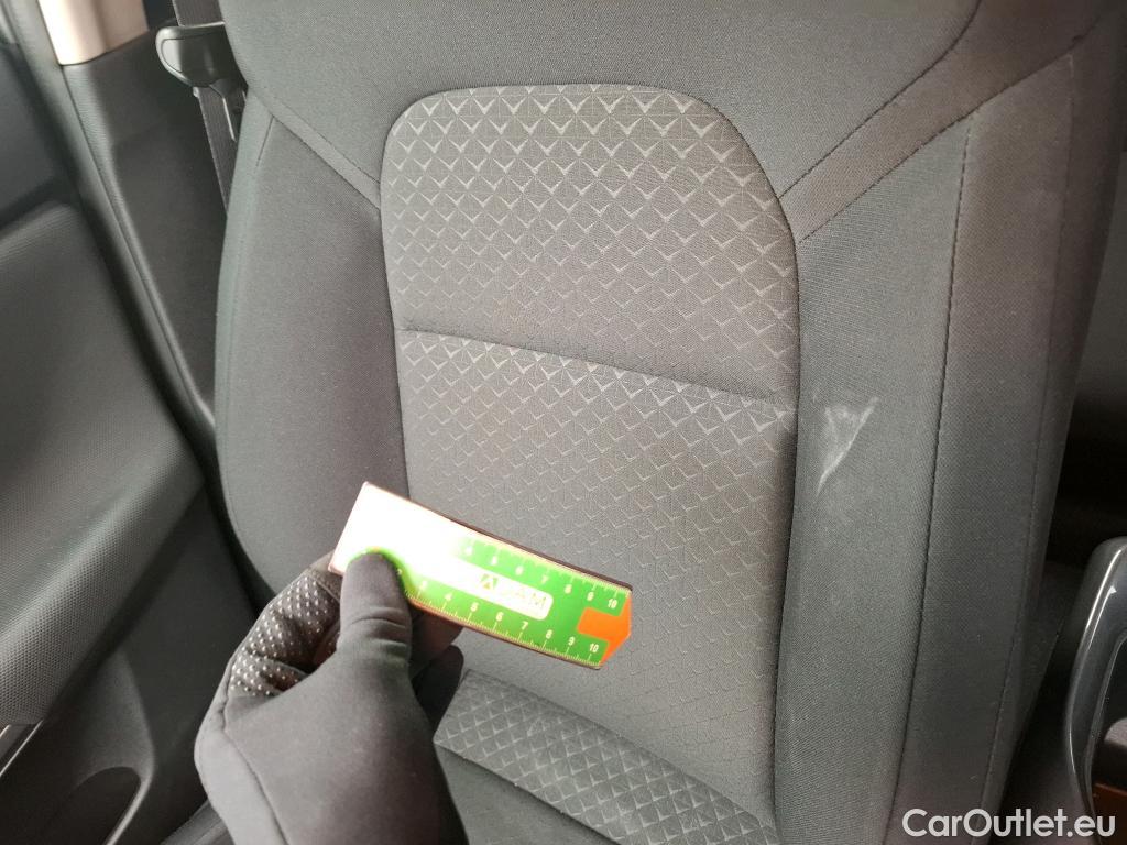  Nissan  Juke NISSAN  / 2019 / 5P / Crossover DIG-T 114 BVM6 Business Edition #3