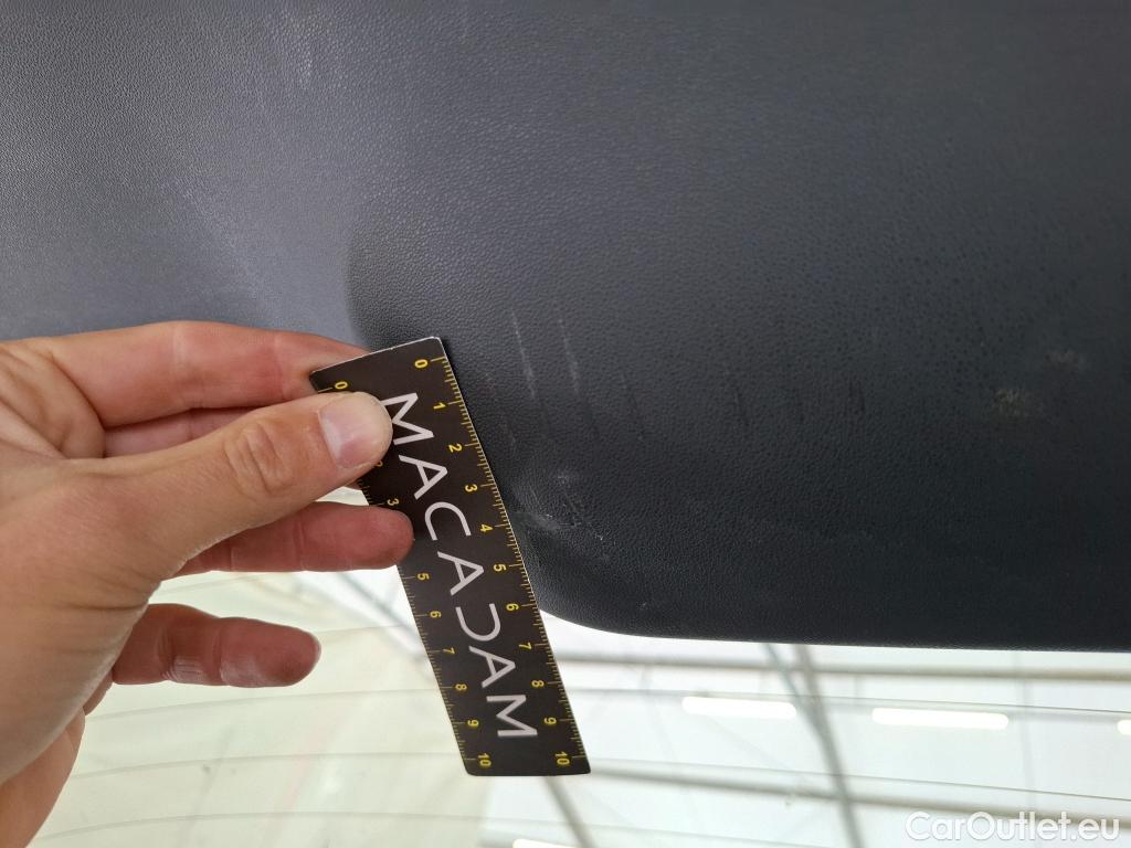  Citroen  C3  Aircross Feel Business 1.5 BlueHDi 120CV BVA6 E6dT #24