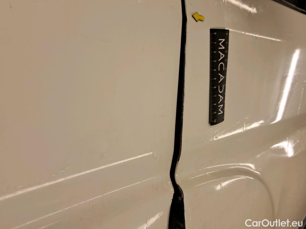  Citroen  Jumper CITROEN  VU 4p Fourgon 33 L3H2 BlueHDi 110 BVM6 Confort #32