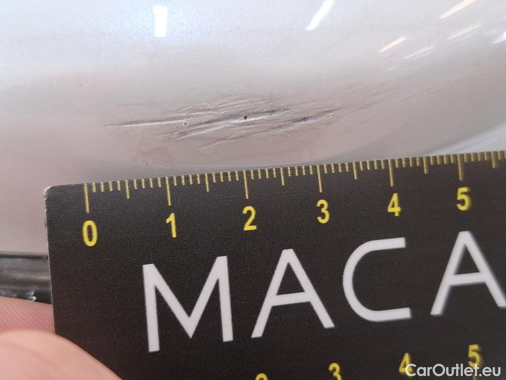  Peugeot  2008  Active Business 1.5 HDi 110CV BVM6 E6d #15