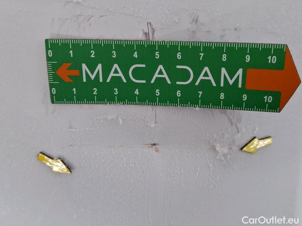  Fiat  Fiorino FIAT  VU 4p Fourgonnette 1.3 Multijet 80 Pack Professional Nav #5