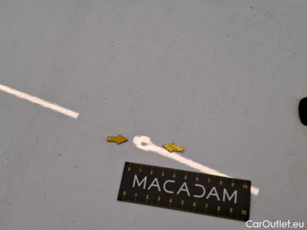  Citroen  C3  Société Feel 1.5 BlueHDI 100CV BVM5 E6dT #3