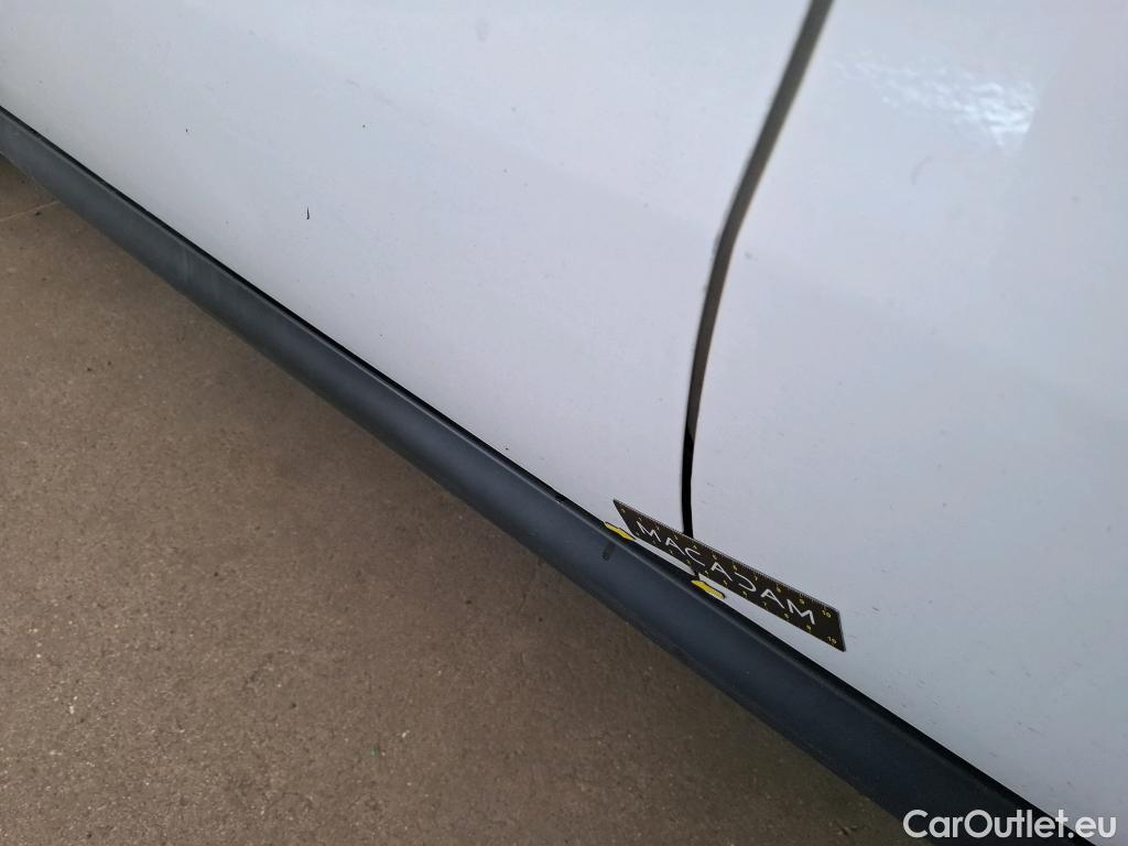  Citroen  C3  Aircross Feel Business 1.5 BlueHDi 120CV BVA6 E6dT #31