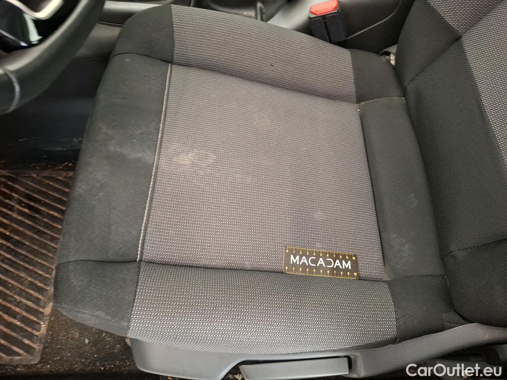  Citroen  C3  Aircross Feel Business 1.5 BlueHDi 120CV BVA6 E6dT #49