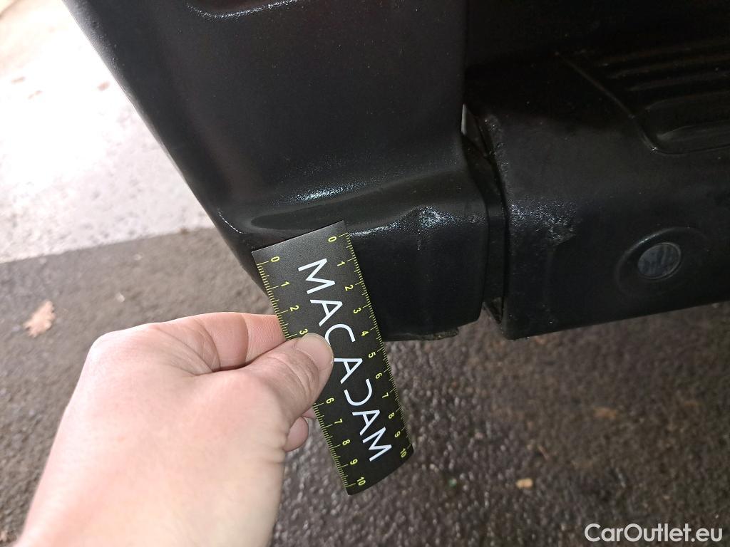  Citroen  Jumper CITROEN  VU 4p Fourgon 33 L3H2 BlueHDi 110 BVM6 Confort #53