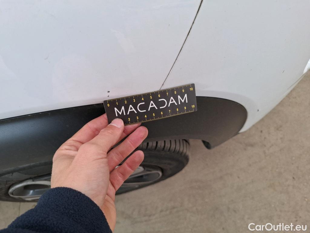  Citroen  C3  Aircross Feel Business 1.5 BlueHDi 120CV BVA6 E6dT #63