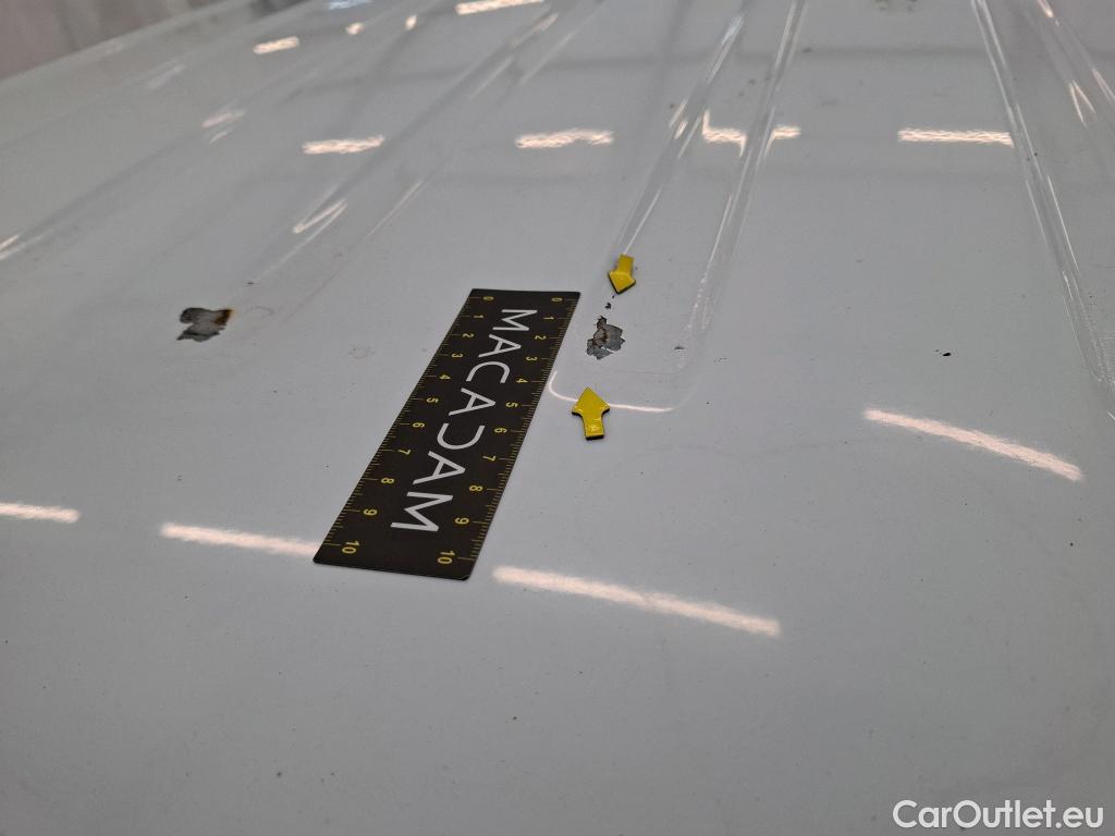  Citroen  Berlingo  Fourgon Worker M 1000 1.5 BlueHDi 130CV BVA8 E6dT #3