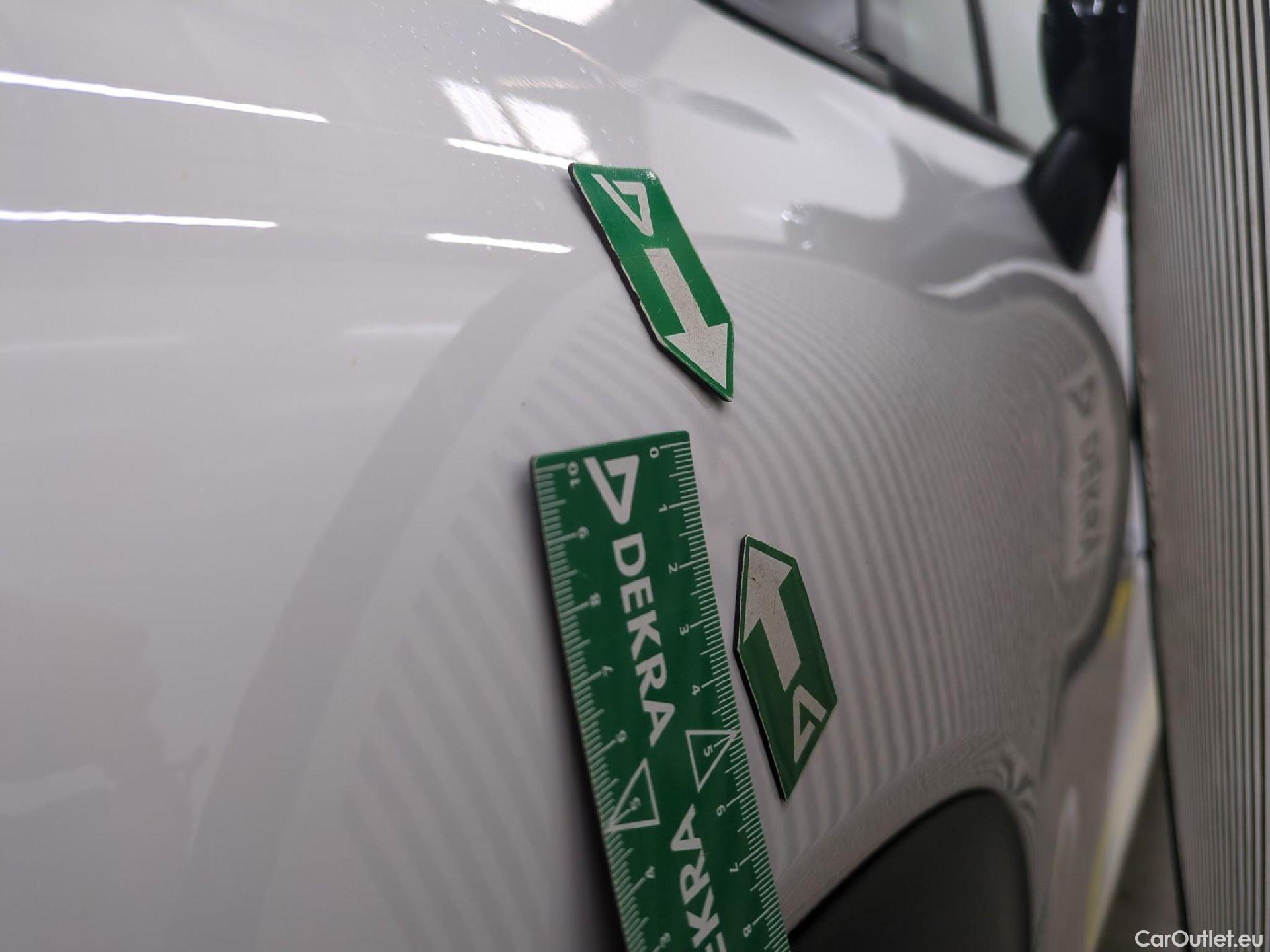  Citroen  C3  Aircross Shine 1.2 PureTech 110CV BVM6 E6d #30