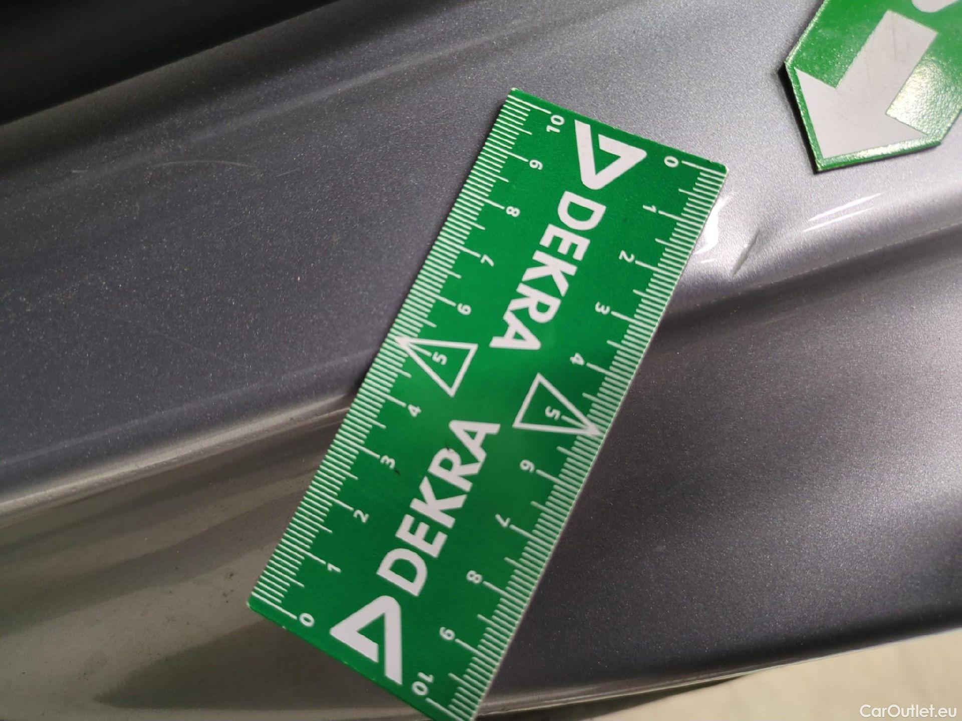  Hyundai  Tucson  Intuitive Hybrid 2WD 1.6 T-GDI 230CV BVA6 E6d #2