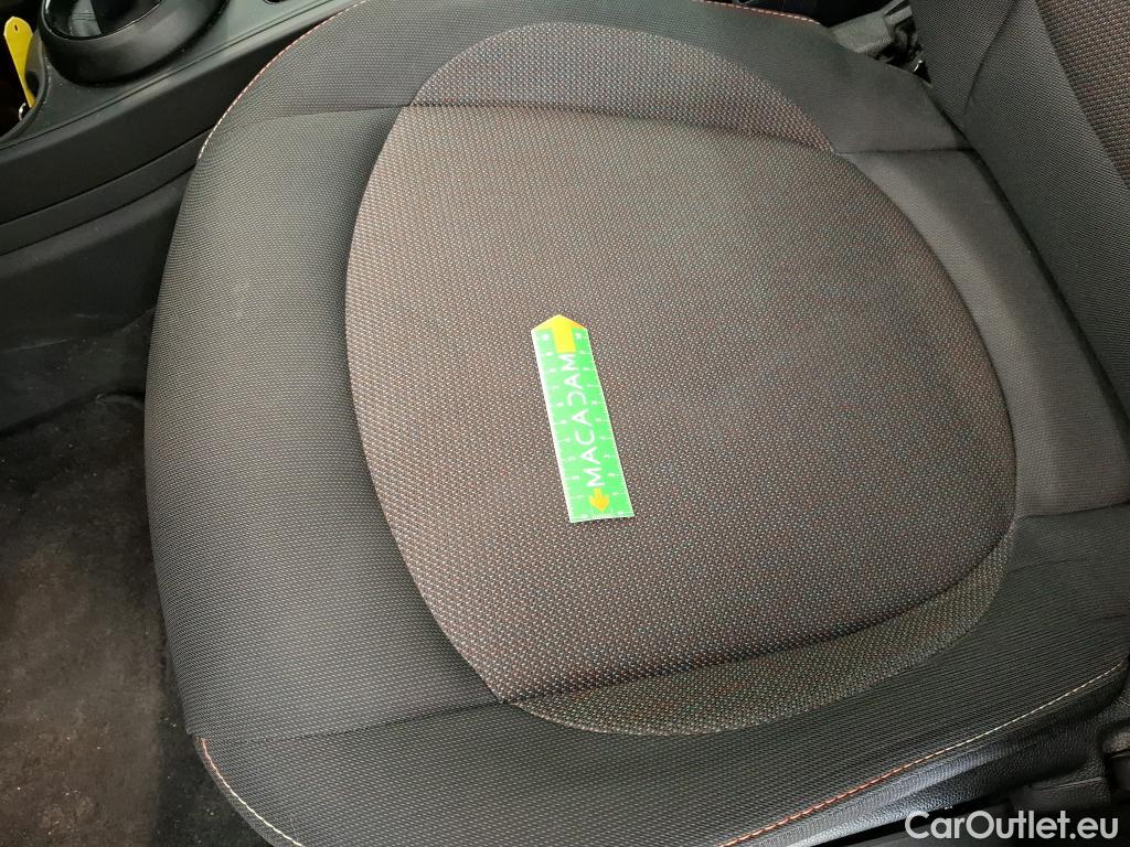  Mini  Countryman MINI  5p Crossover Cooper 136 ch BVA7 #15