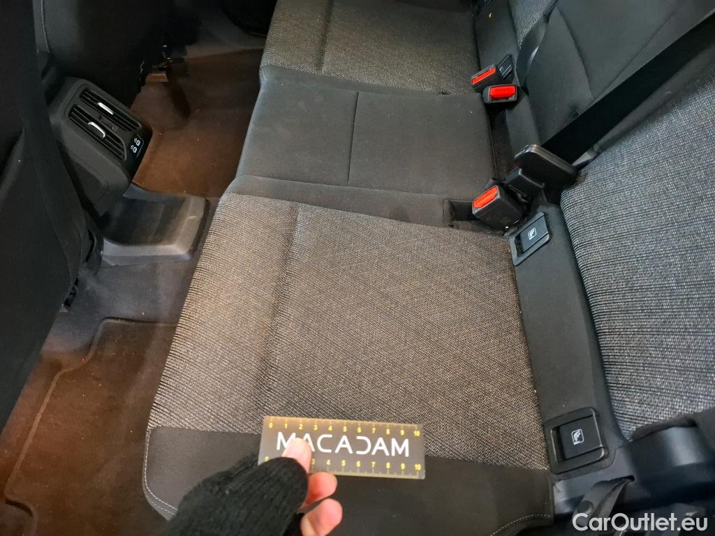  Bmw  X1 BMW  / 2022 / 5P / SUV sDrive18i Business Design DKG7 #25