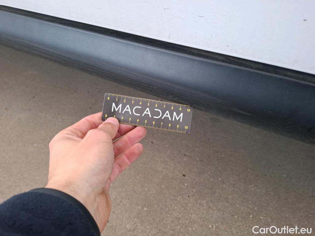  Citroen  C3  Aircross Feel Business 1.5 BlueHDi 120CV BVA6 E6dT #69