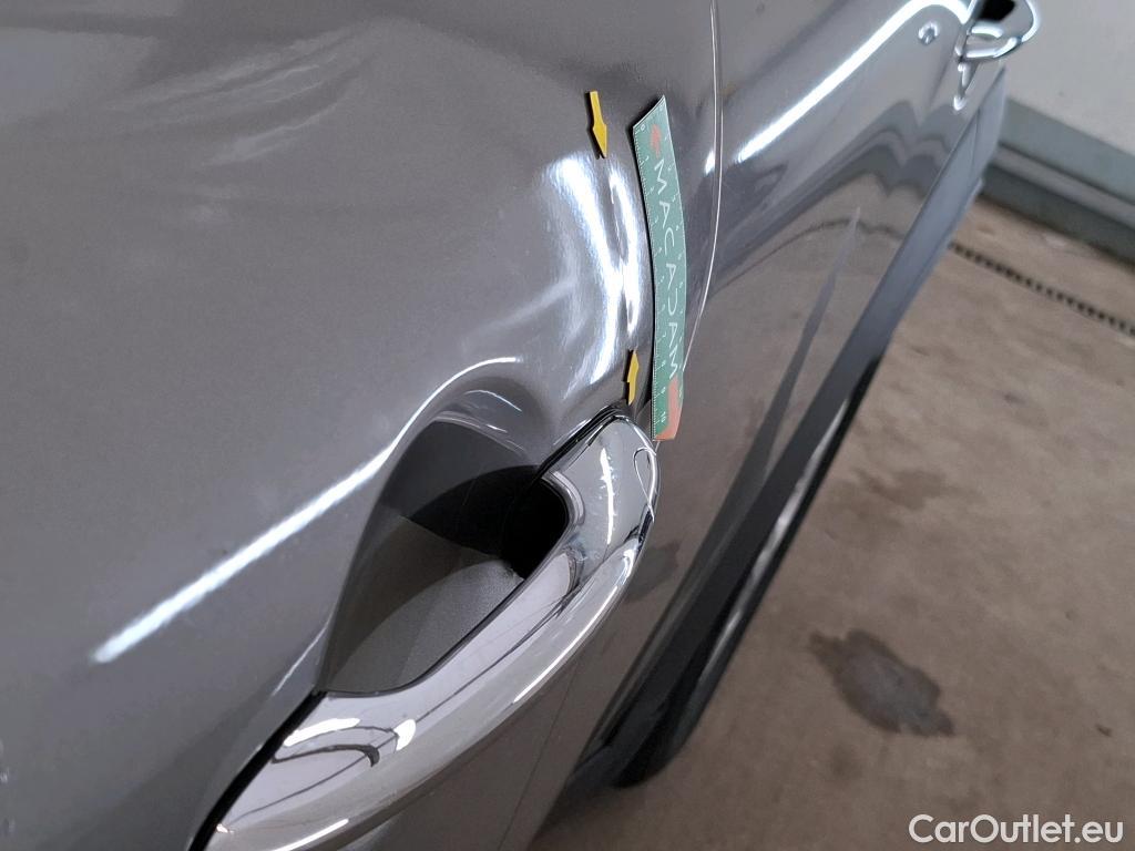  Mini  Countryman MINI  5p Crossover Cooper 136 ch BVA7 #2